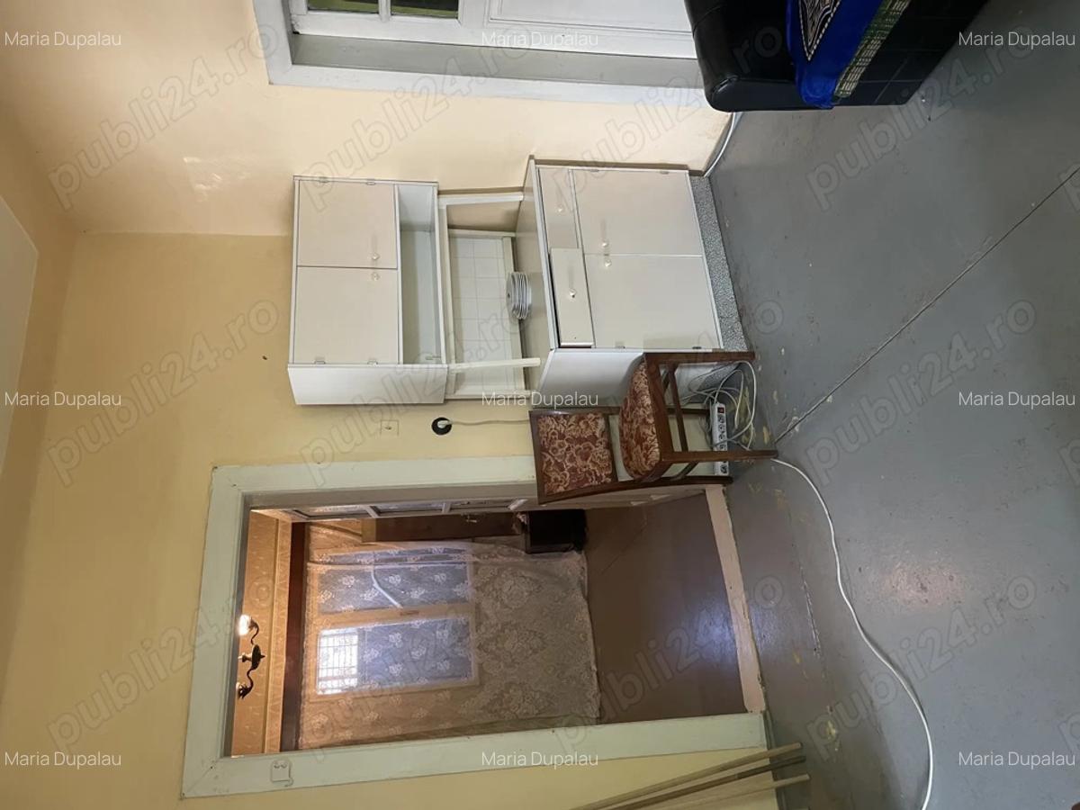 Casa de vanzare in Sannicolaul Mare - 7