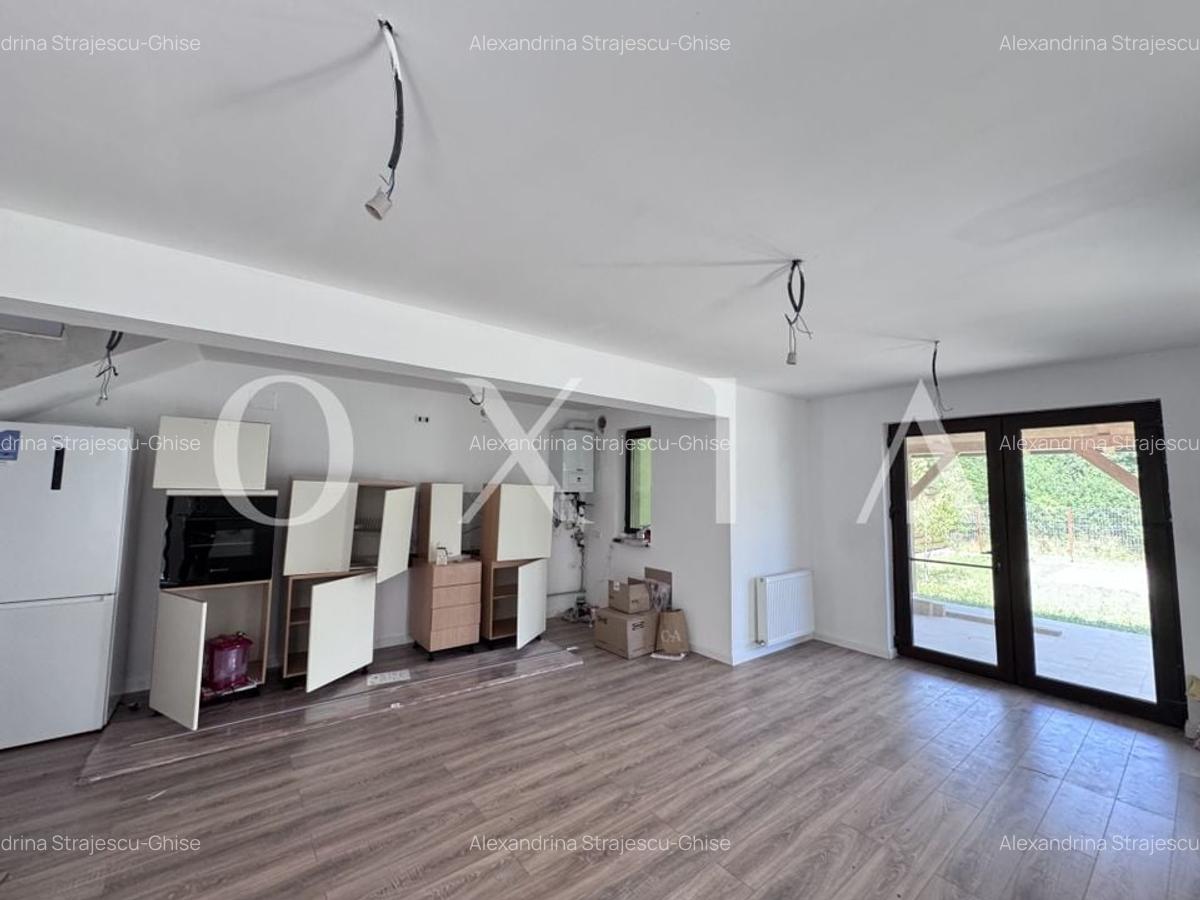 SX652 Duplex Timisoara - Calea Urseni - Disponibil Imediat - 14