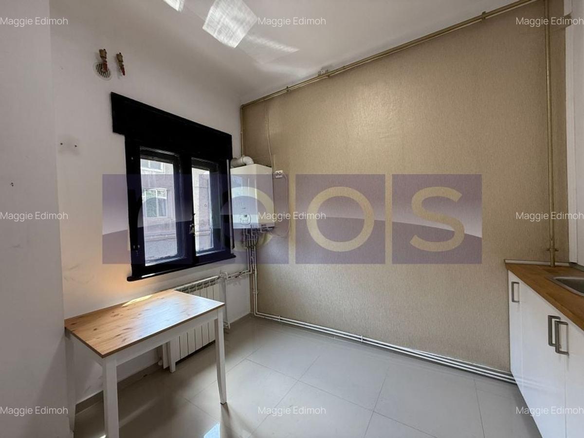 VANZARE 2 CAMERE| DOROBANTI | 65MP | PRETABIL REZIDENTIAL SI COMERCIAL - 15