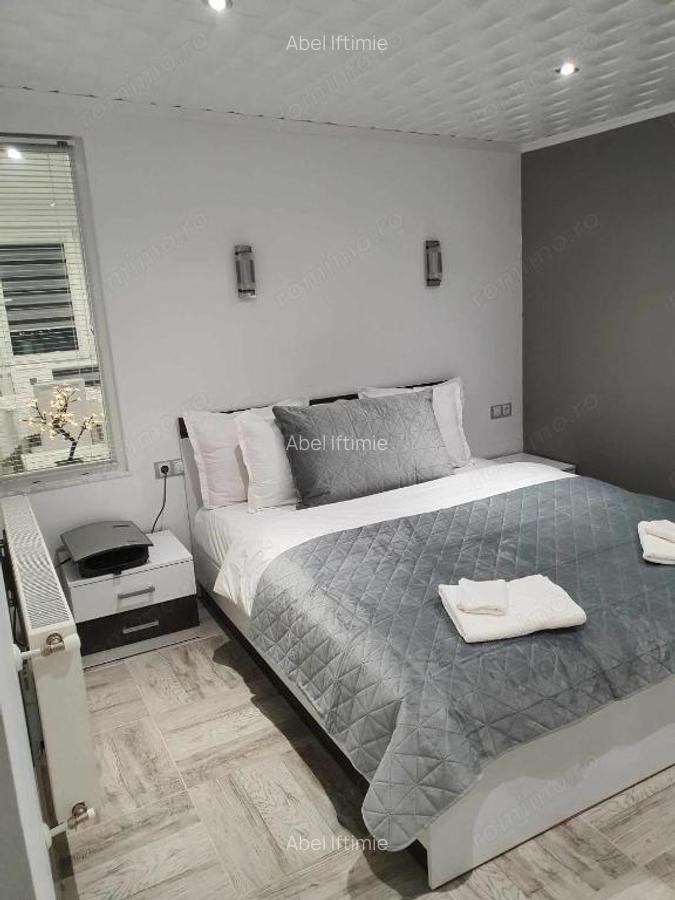 Oferim spre inchiriere garsoniera inn zona Tineretului - 2