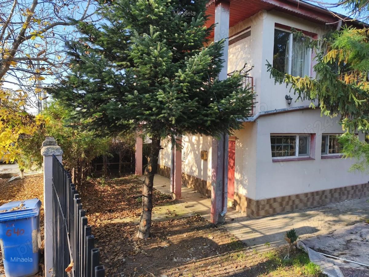 Casa P+1 Petrachioaia - 3