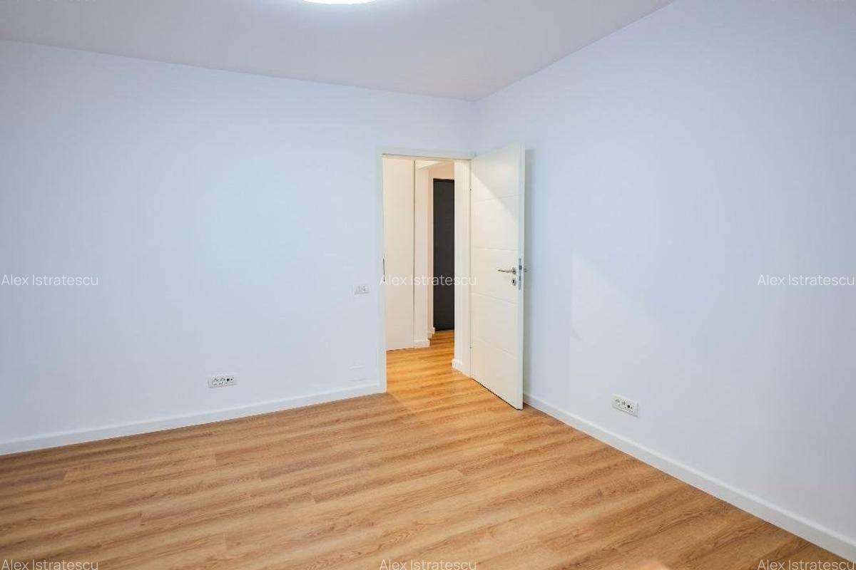 Apartament 2 camere / Beller / Ideal birouri - 5