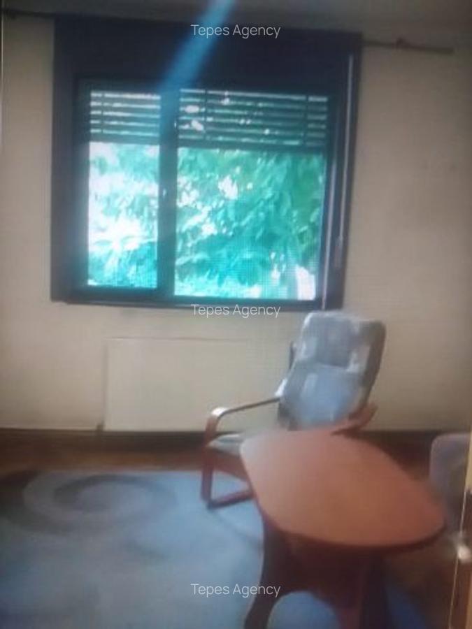 Casa P+E, 1978, Timisoara, Printul Turcesc, cu ap. cu 3 cam/nivel + anexa - 7