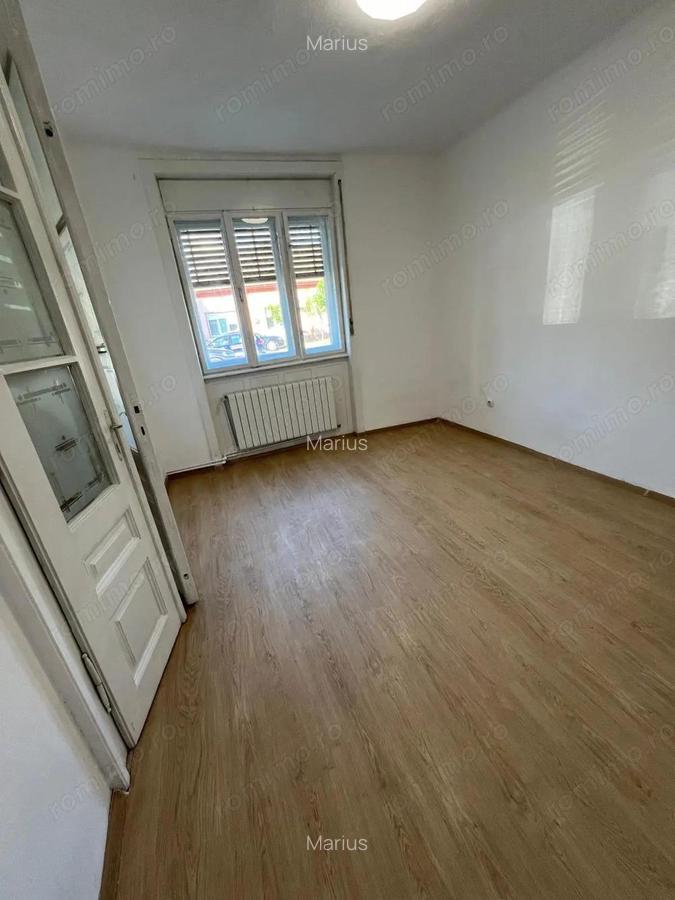 Casa Turist cu acces auto teren 650 mp - 5