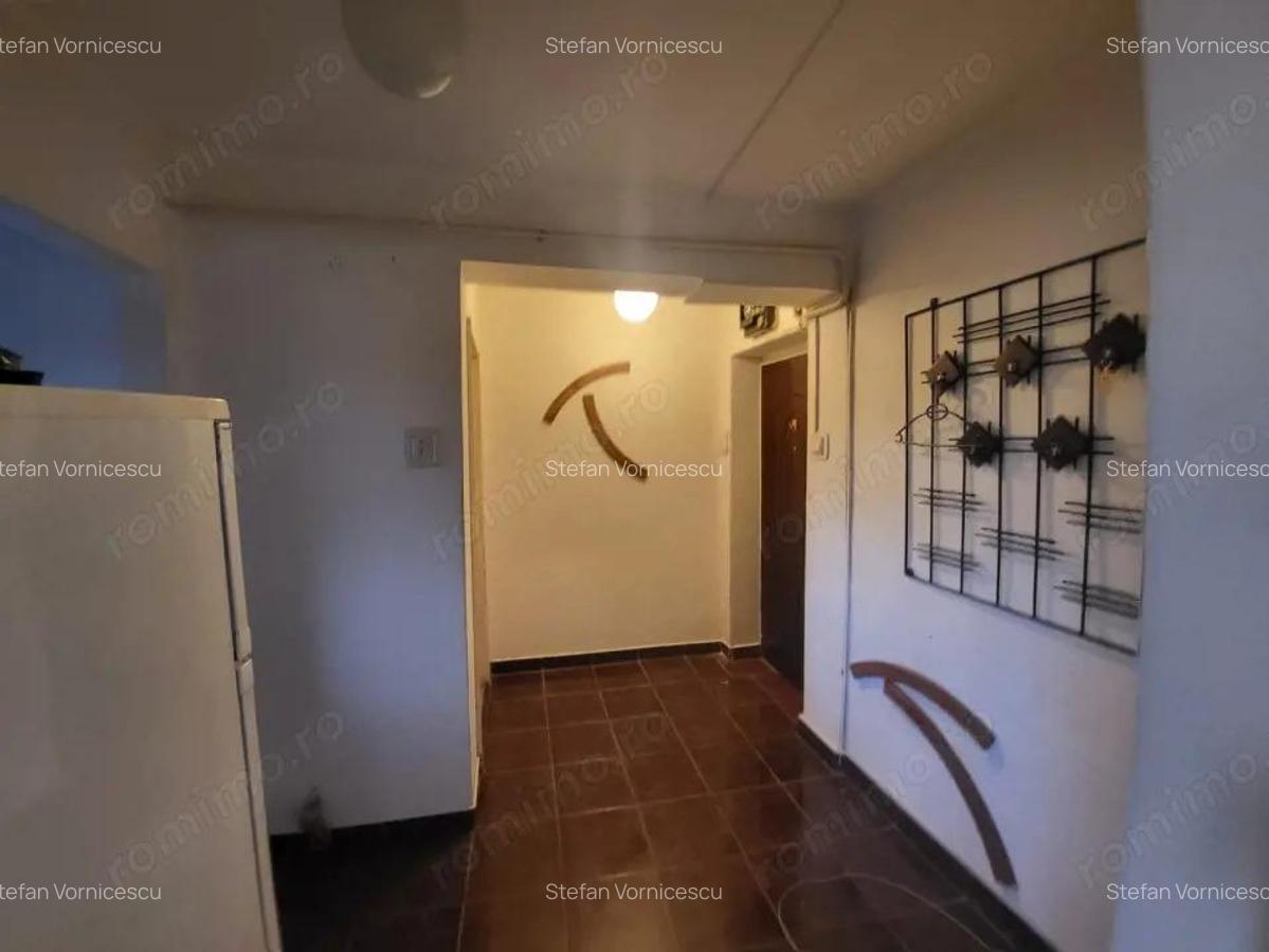 Apartament cu 3 camere, ideal investi?ie sau locuit, GARA , Ia?i - 3