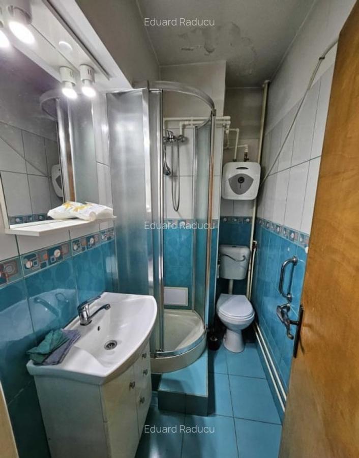 Apartament de 3 camere, 80mp, la 5 minute de metrou - Lujerului - 8