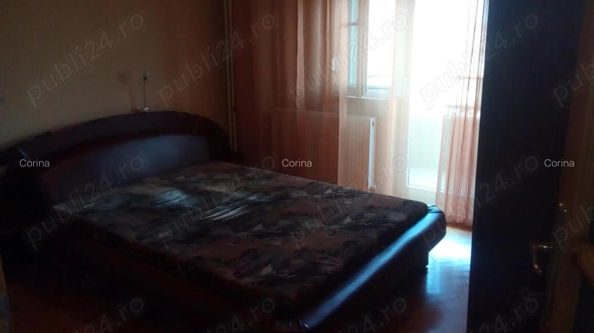 Ap select ultracentral 3 cam strada Horia cu termoteca si frumos amenajat - 5