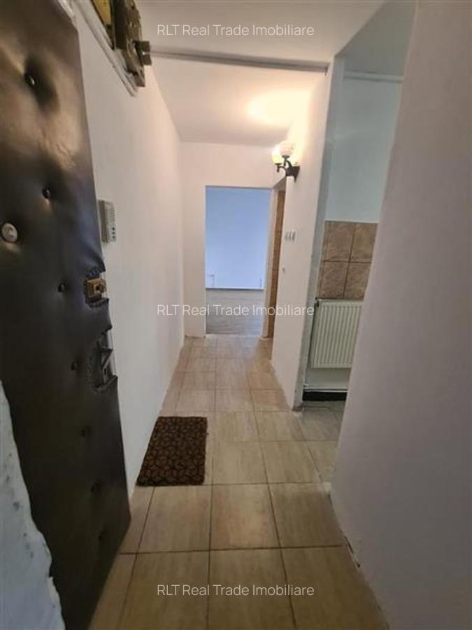 Apartament 3 camere etaj intermediar Calea Bucuresti - 6