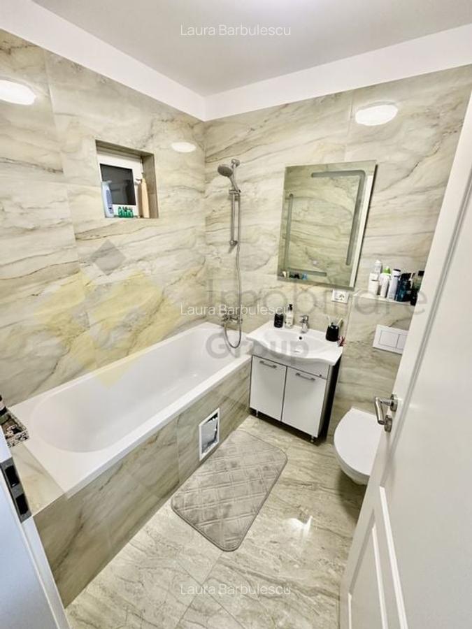 Apartament 3 camere- Torontalului! Comision 0% - 7
