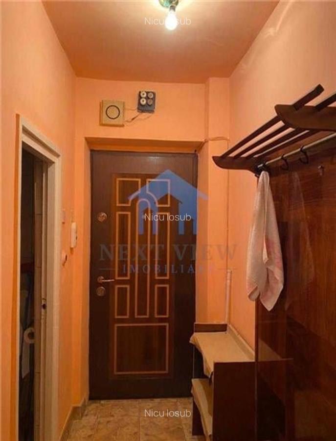 Apartament 2 camere, Andrei Muresanu - 8