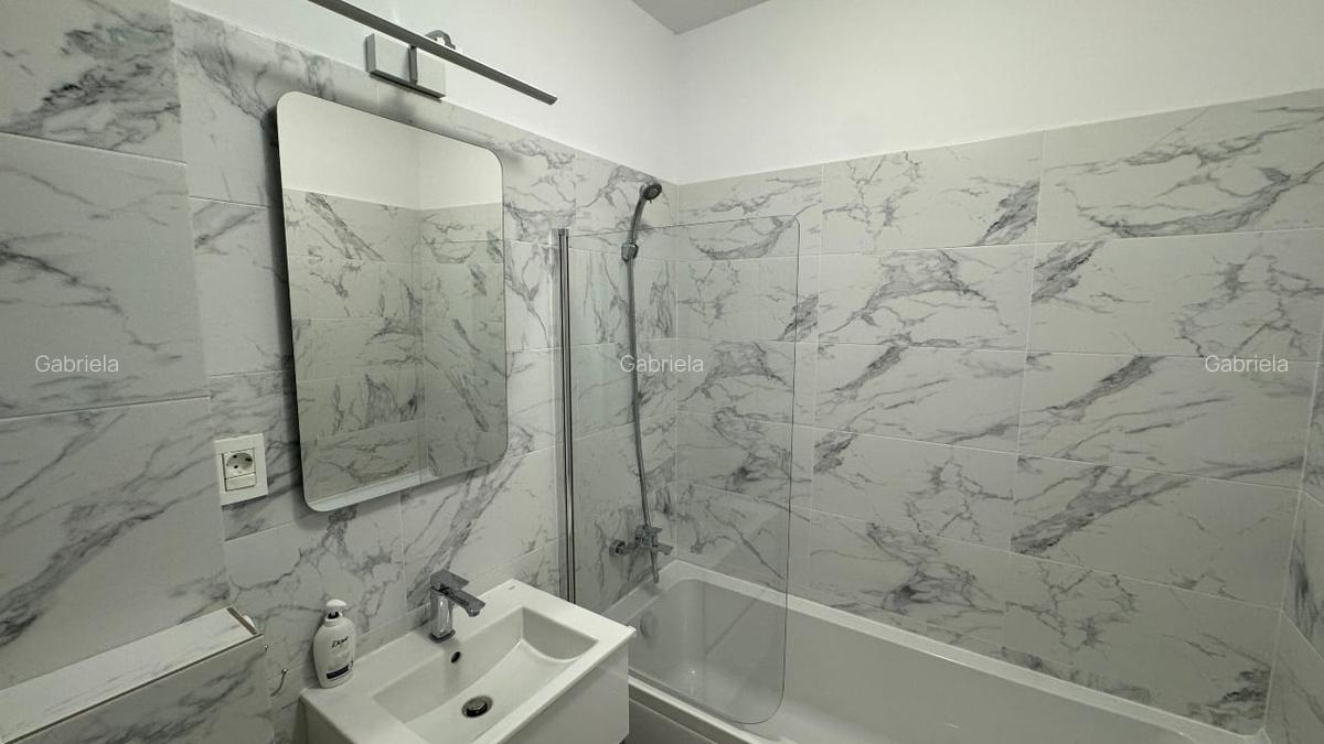 Inchiriere apartament 2 camere – Colentina – direct proprietar - 7