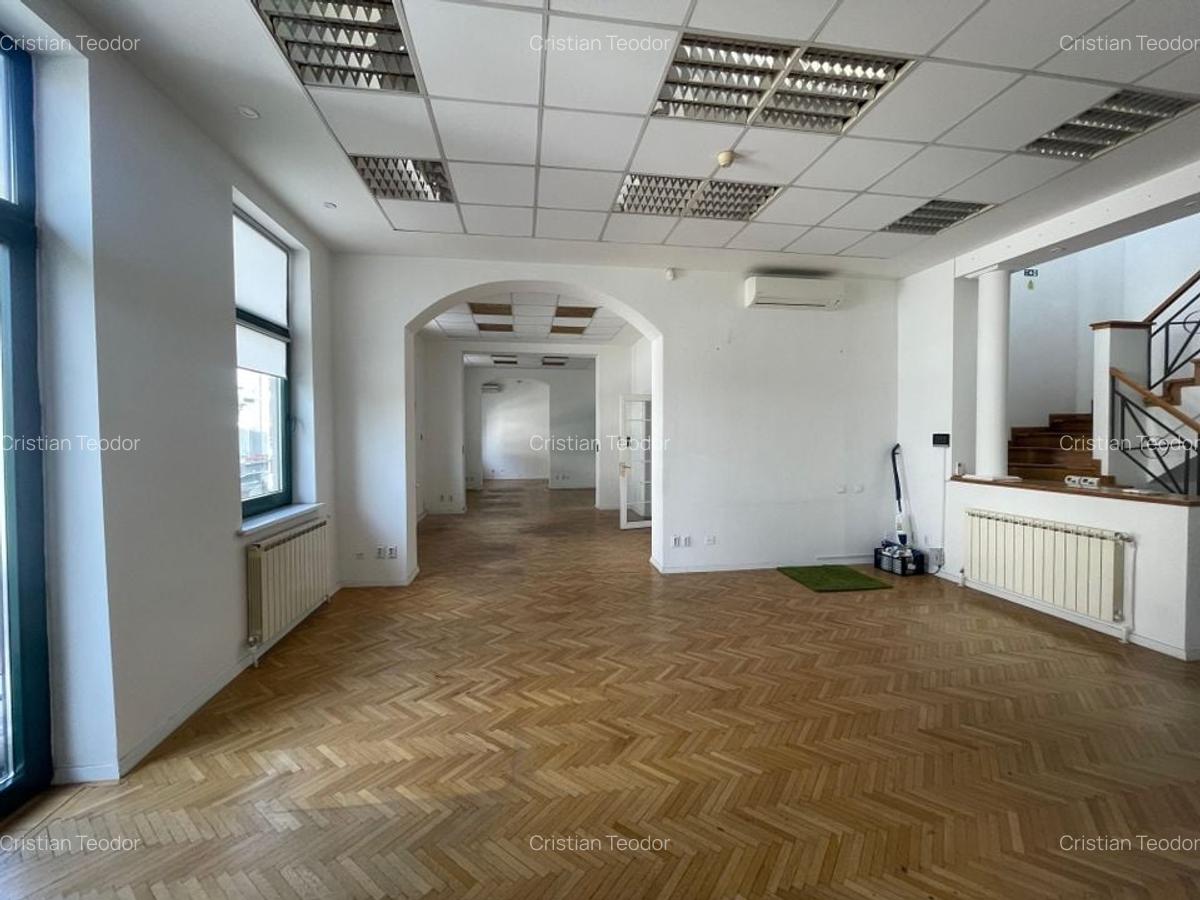 Oportunitate unica - Aviatorilor - 4