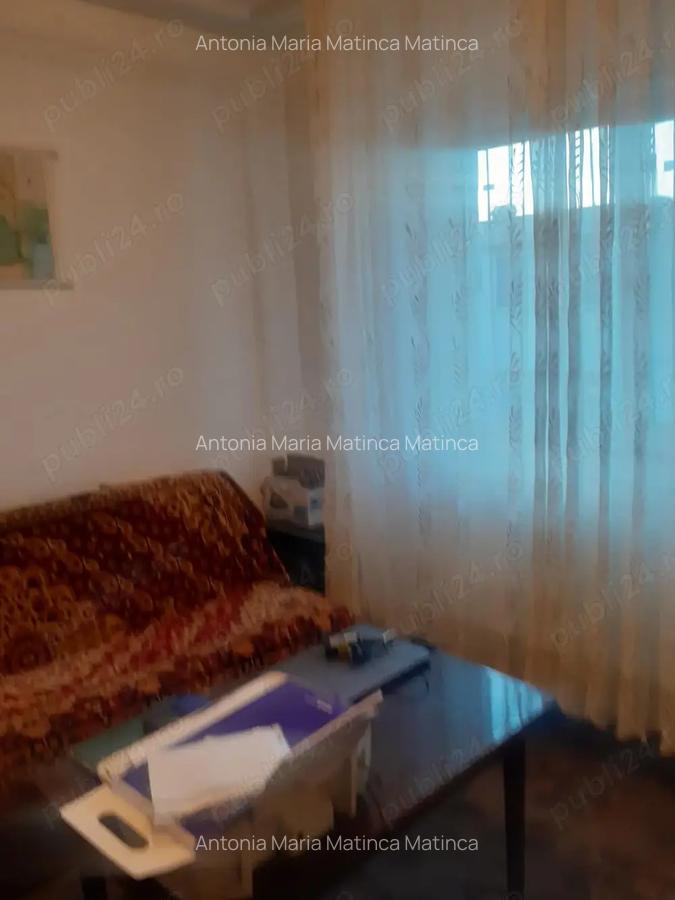 Vand apartament 2 camere Slobozia IL - 3