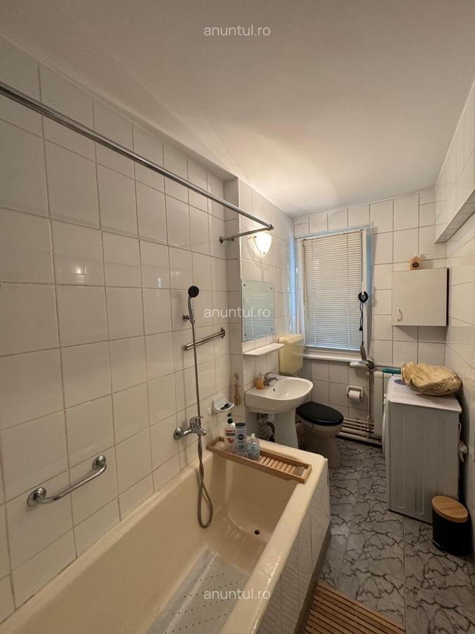 Sala Palatului, Cismigiu, regim hotelier - 10