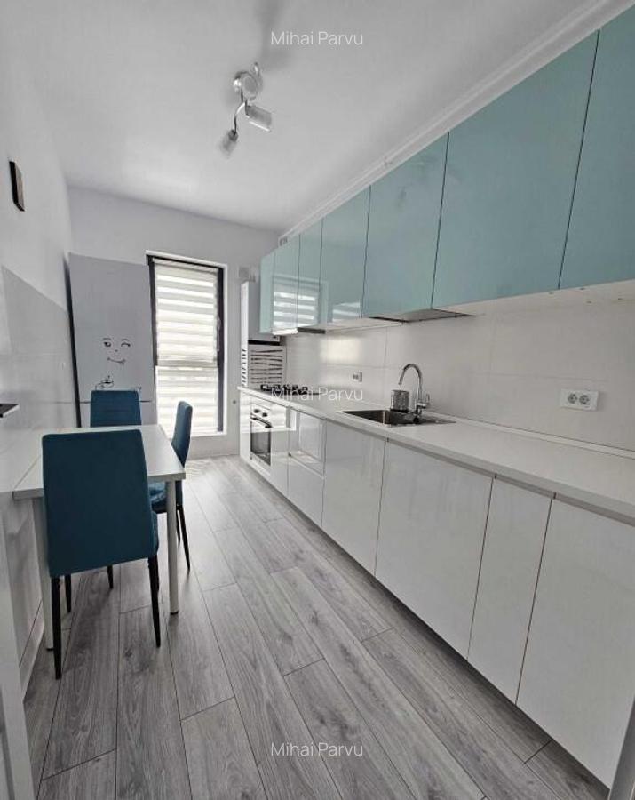 2 cam - Exigent Afi Cotroceni - Plaza Romania - parcare - 12