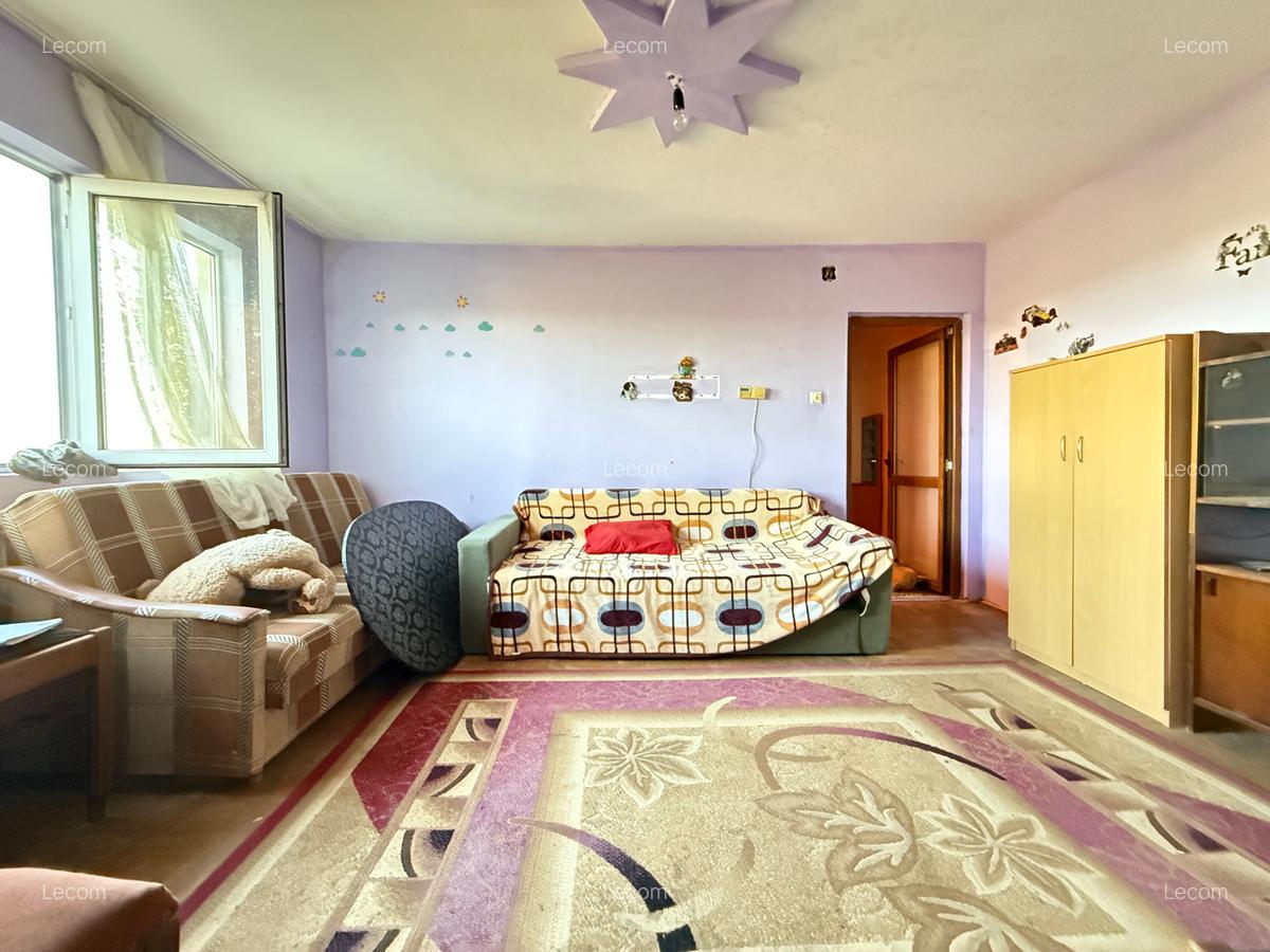 COMISION 0% | Apartament cu 2 camere in Lugoj - 2