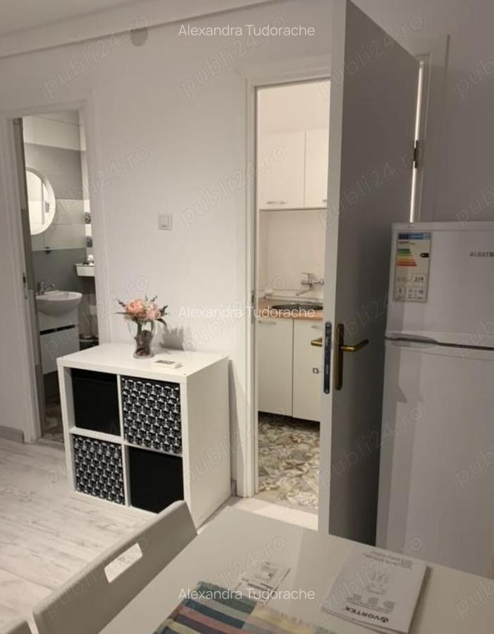 Vanzare garsoniera zona Caraiman - Targoviste - 5