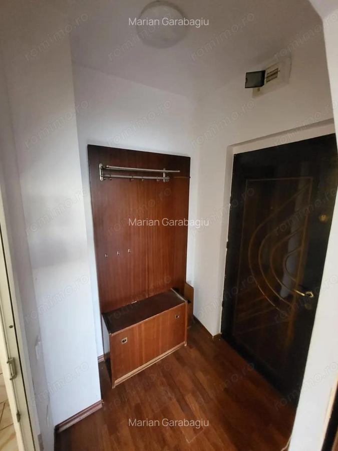 Garsoniera Crangasi Ceahlau - 4