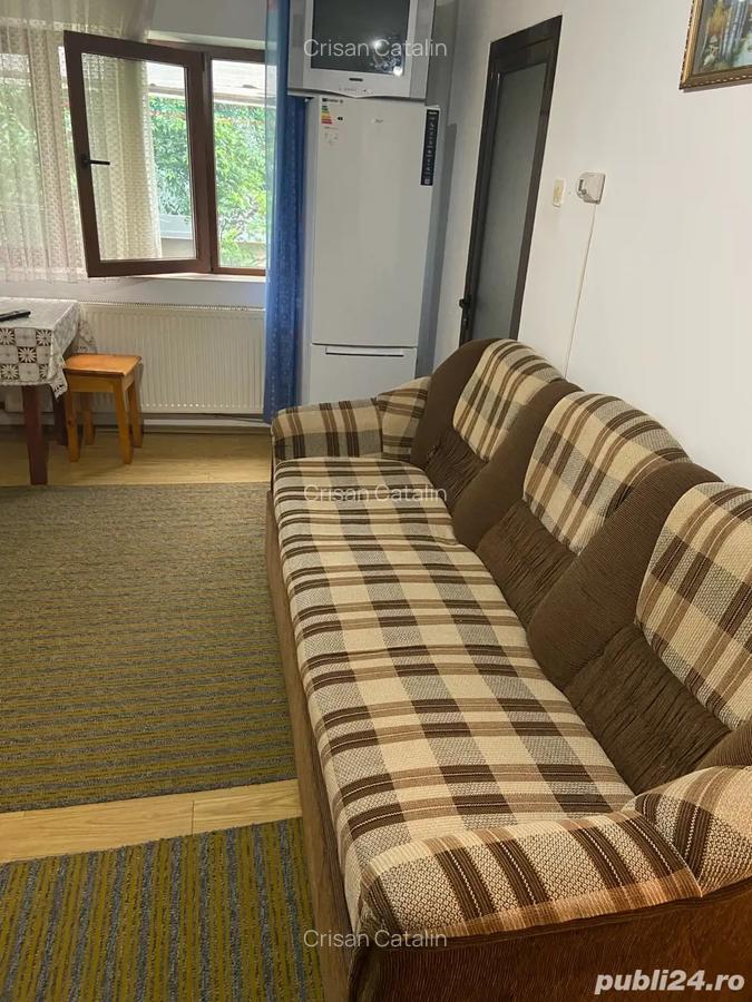 Inchiriez Garsoniera - 4 Inchiriez Garsoniera - 4