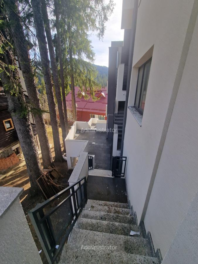 PREDEA-Proprietar vand APART. 2CAM 2023,vedere Partia Clabucet - 12