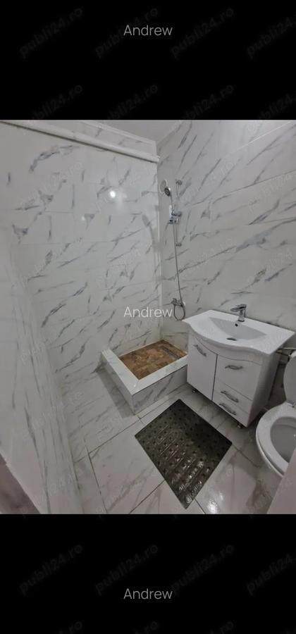 Inchiriez garsoniera 140 lei zi - 4