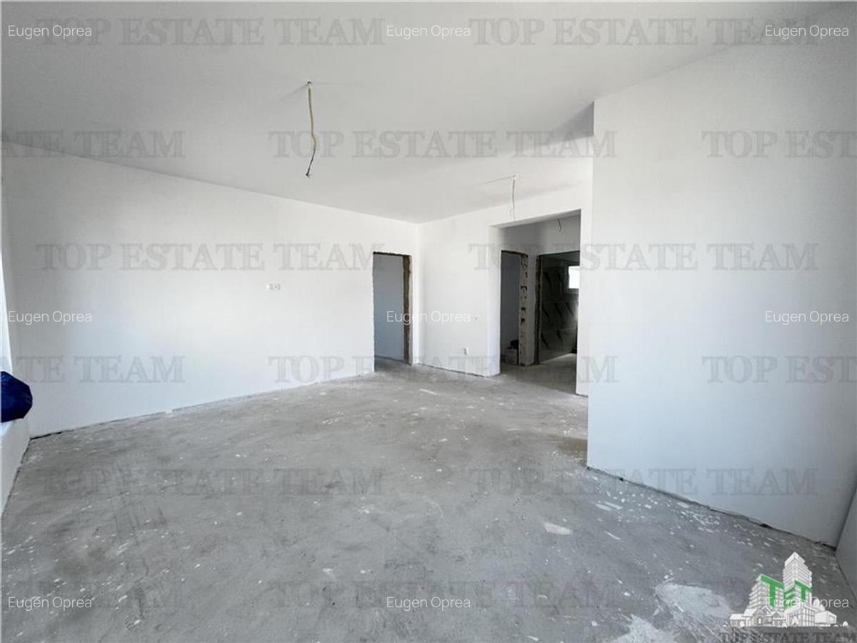 Buftea, zona Centrala | casa pe un nivel | Posibilitate mansardare - 5