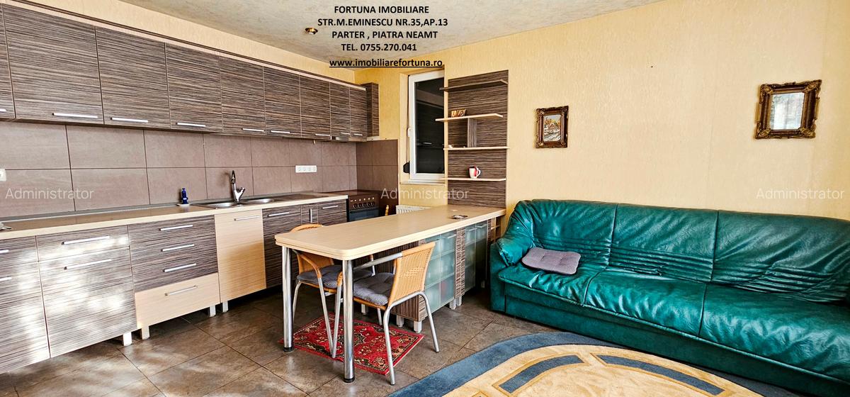 Proprietate com.D-va Rosie,Vila P+E,teren si livada, in cadru natural atractiv - 3 Proprietate com.D-va Rosie,Vila P+E,teren si livada, in cadru natural atractiv - 3