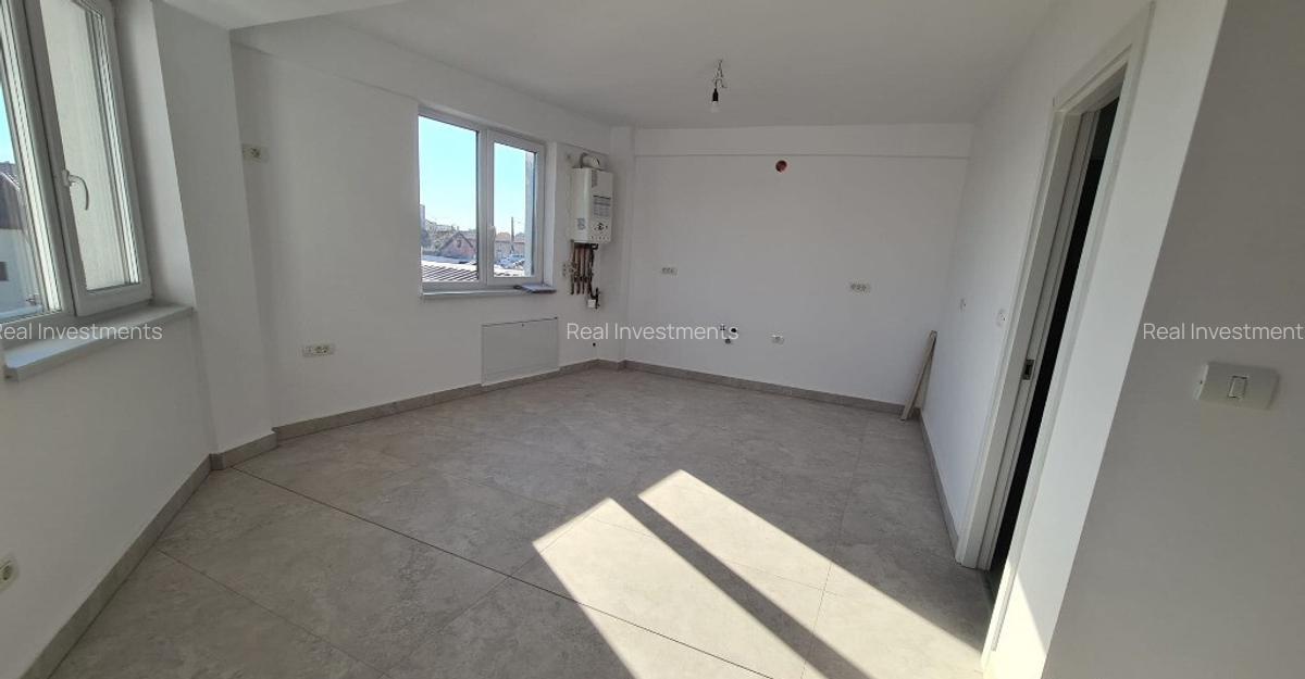 Apartament 3 camere in bloc nou zona Micalaca - ID : RH-40162-property - 2