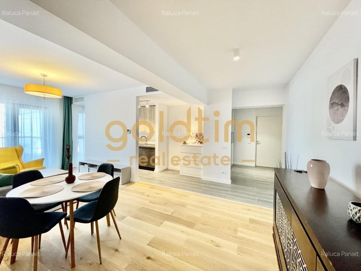 NOU/ THE LEVEL/ SUPERB - 21