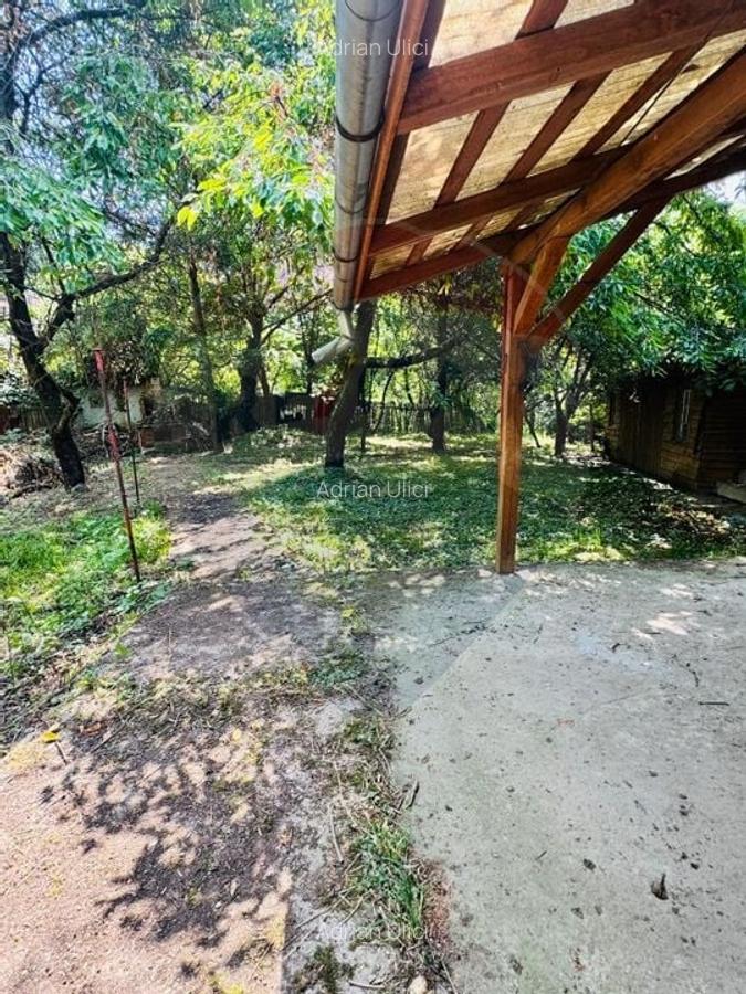 Casa cu 4 camere de vanzare pe str. Campu Negru, Sighet. - 4