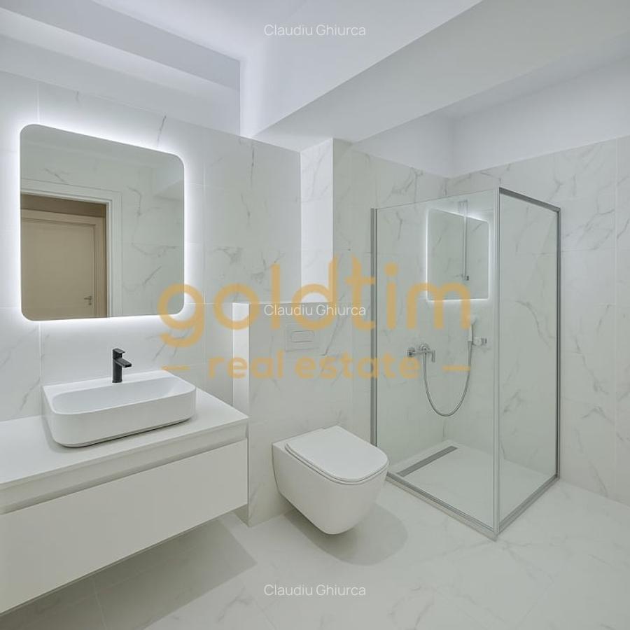 PIPERA PLAZA/SUPERB/LUMINOS/CRYSTAL NORTH/TERASE GENEROASE - 13