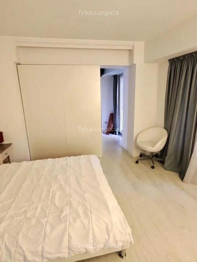 Apartament 3 camere | Herestrau | Persepolis - 5