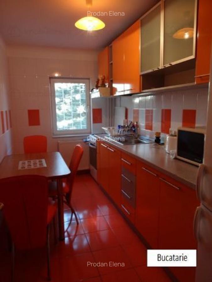 Inchiriere apartament 2 camere Aviatiei - 3