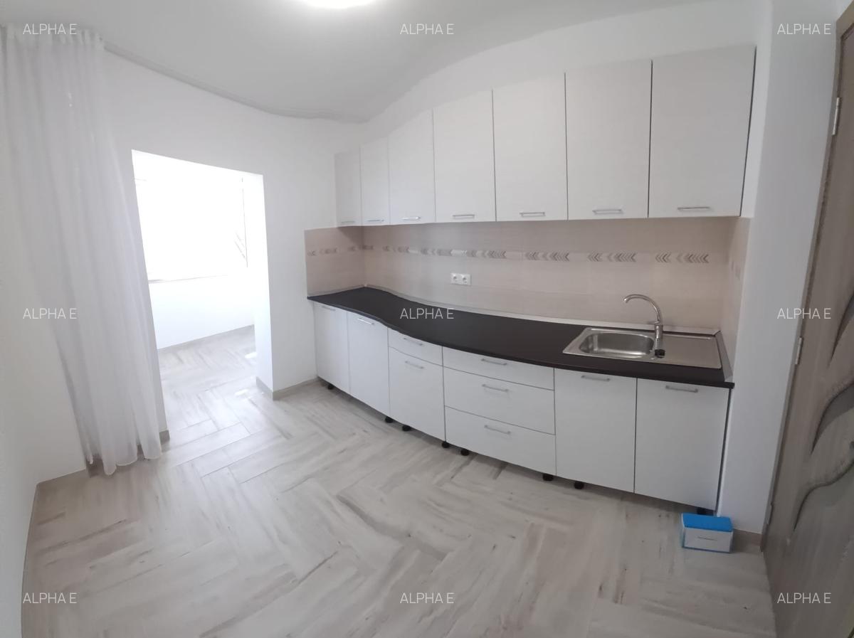 FAR-apartament complet renovat - 4