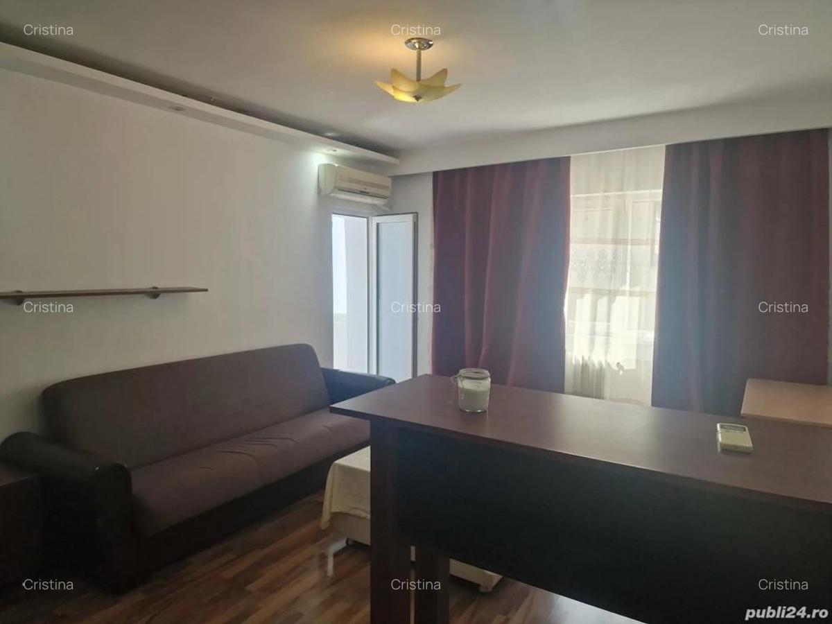 Inchiriez ap 3 camere centru - 5