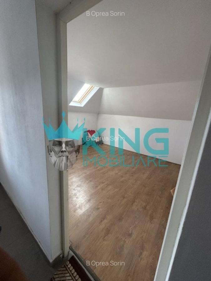 Cristian  | 7 Camere | Necesita renovare - 8