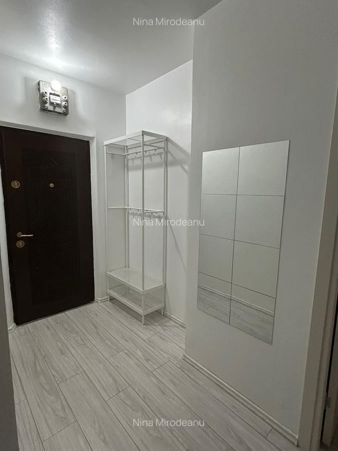 BULEVARDUL MIHALACHE, renovat,bun de locuit - 5