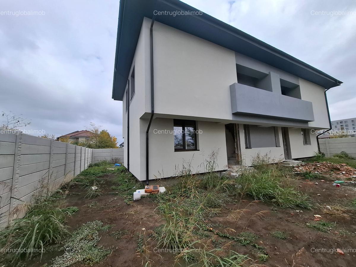 Casa 4 camere - 3 Casa 4 camere - 3