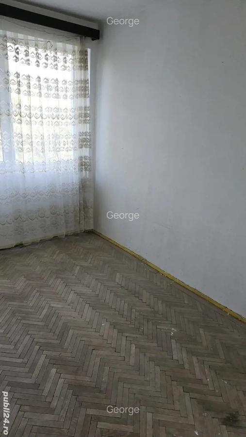 Direct proprietar vand ap.3 camere in Titan, renumitul bloc POTCOAVA - 2