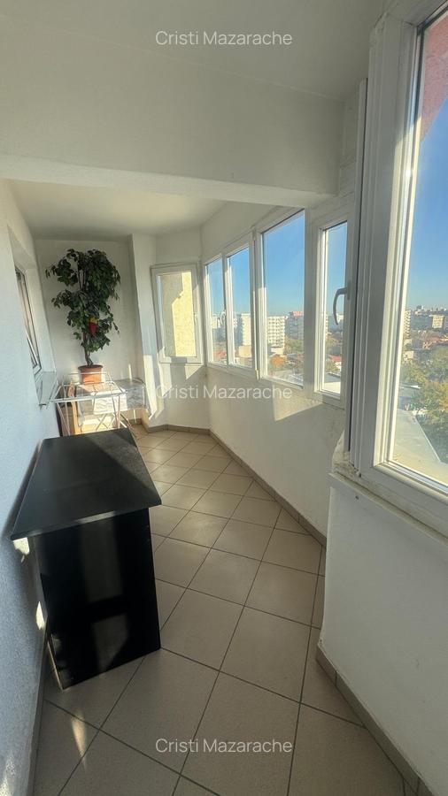 Lacul Tei (Parcul Circului), 3 camere de inchiriat, 10/11, mobilat modern, 75 mp - 9