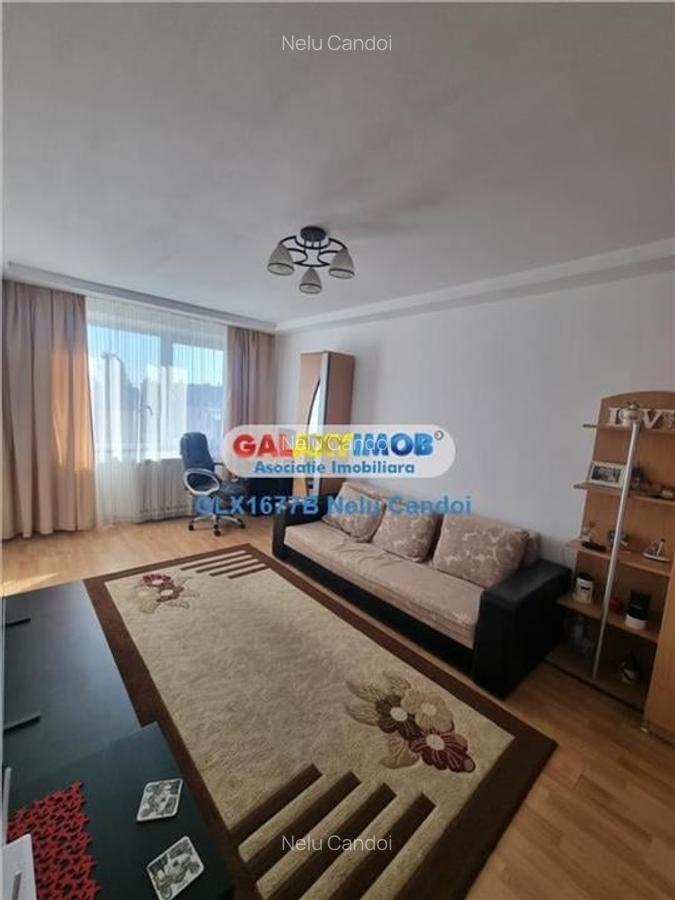 VANZARE APARTAMENT 3 CAMERE RAHOVA - 5