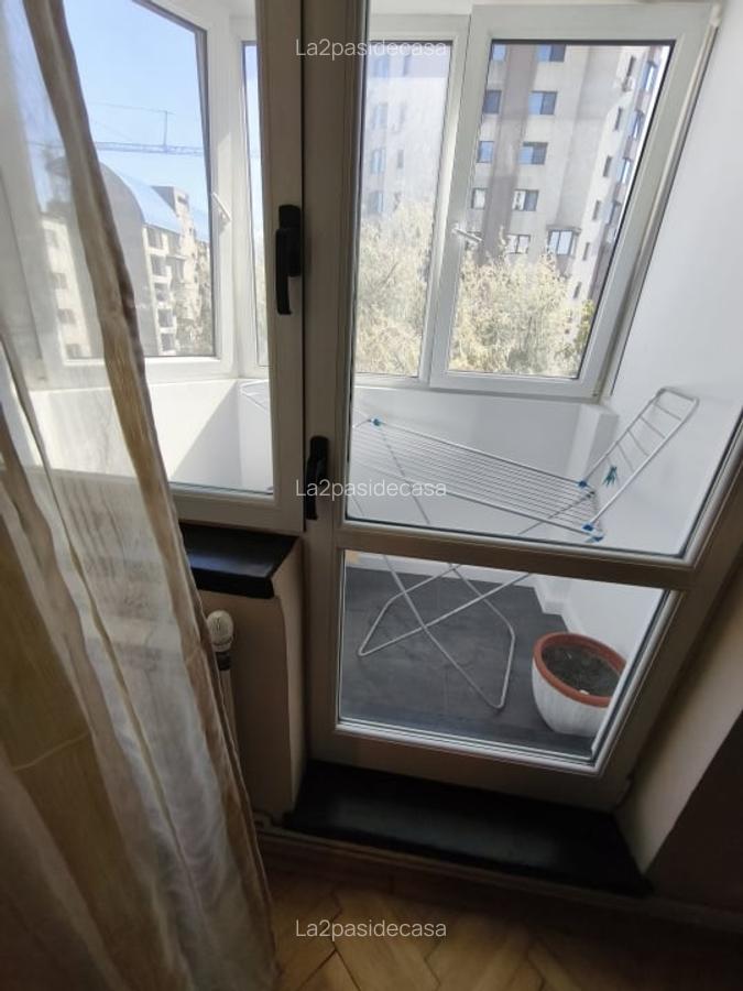 Inchiriere Apartament spatios Faleza Nord termen lung - 24