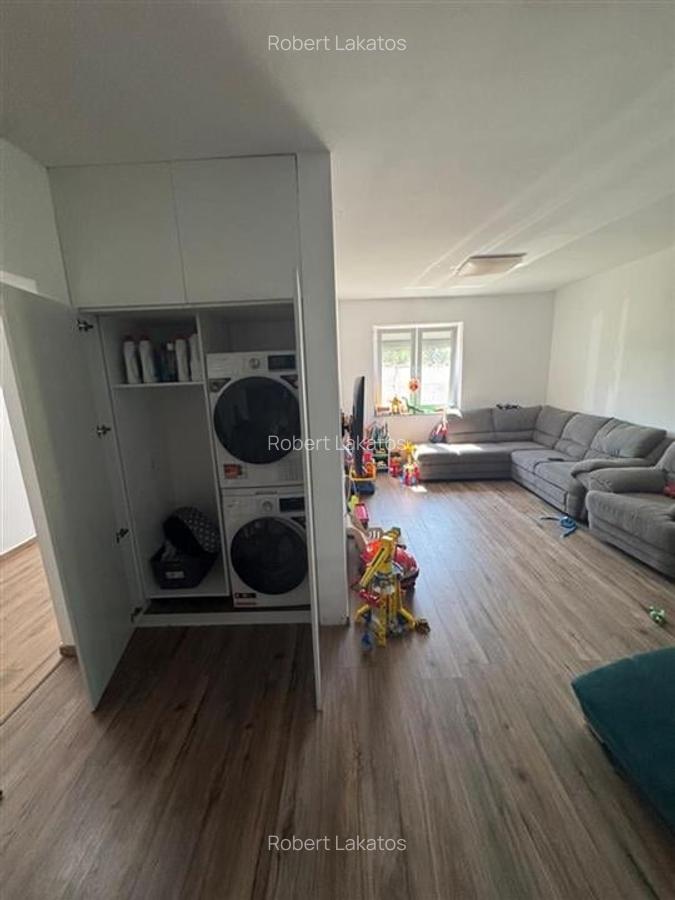 Casa de vanzare Oradea - 11