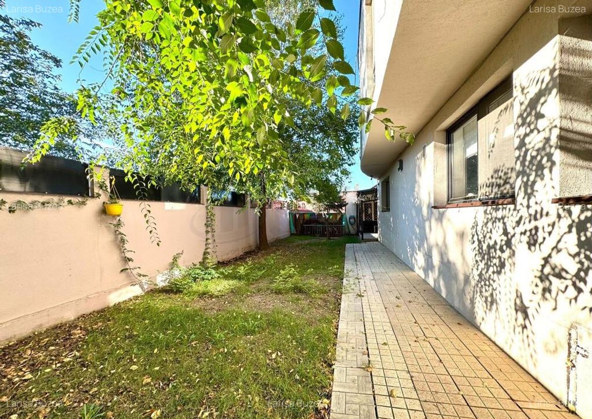 Vila Mogosoaia I 5 Camere I Complex Privat - 2