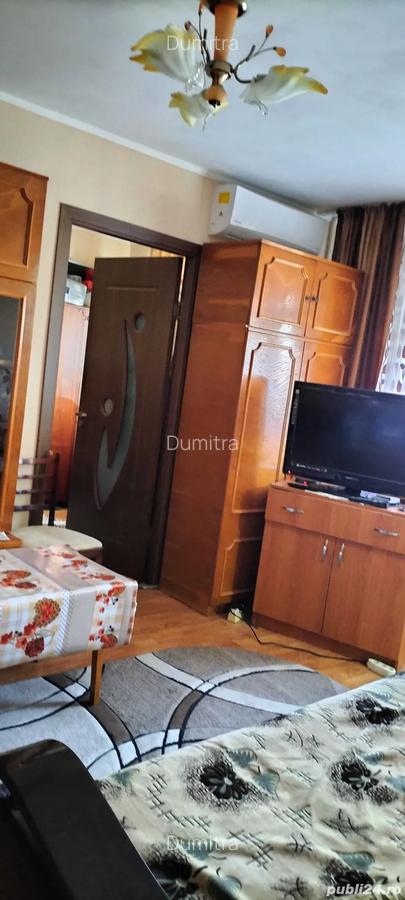 Apartament 2 camere Caracal - 1