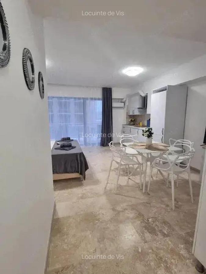Studio de Lux - 6