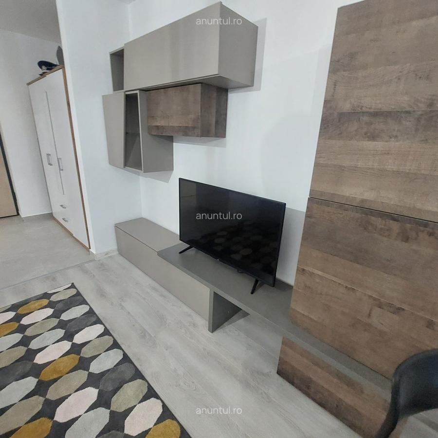 Ansamblu Rezidential Pallady Hils - 6