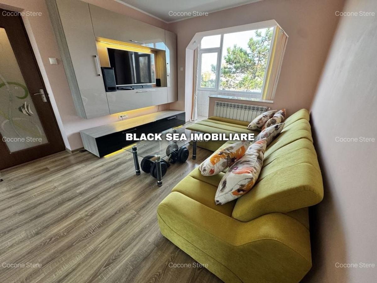 OCAZIE UNICA  / Apartament 2 camere, City Park Mall – Renovat integral - 3