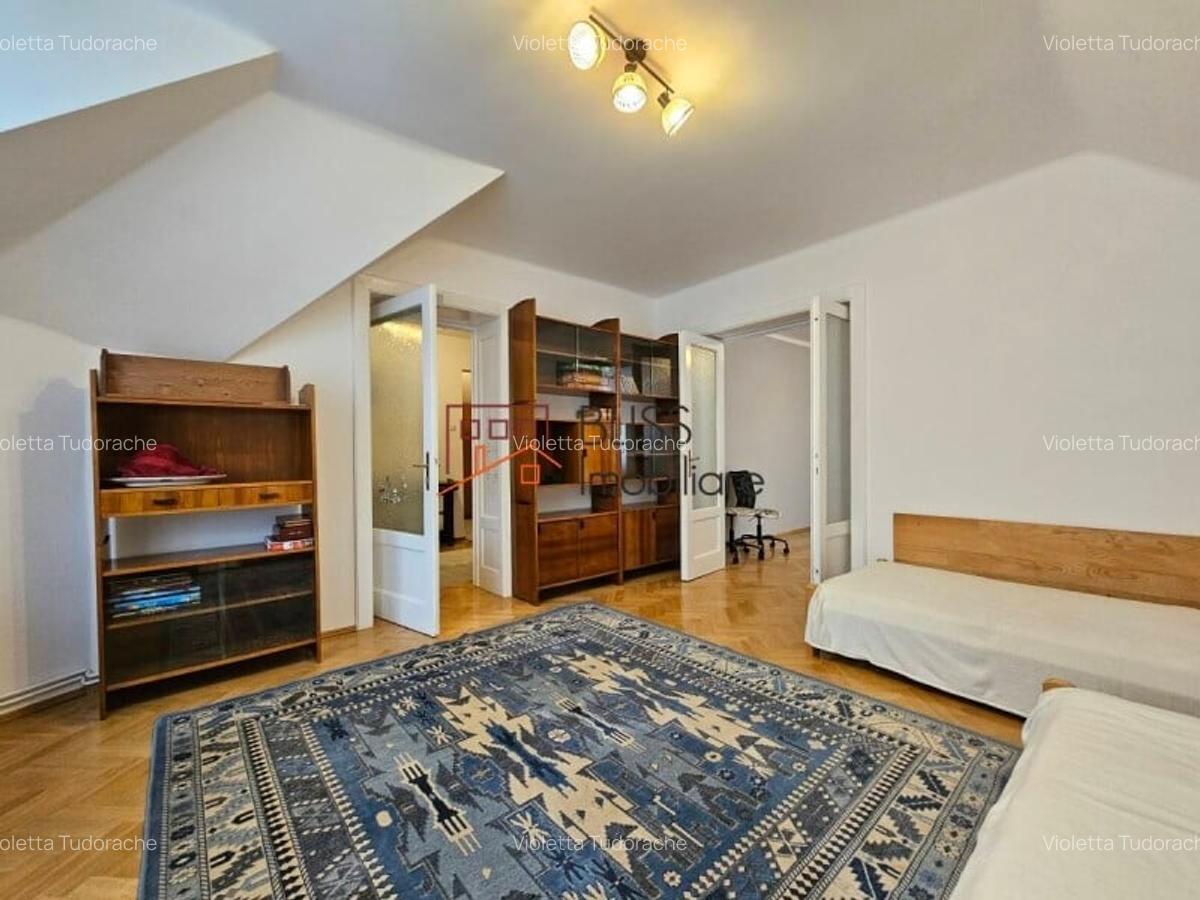 Apartament 3 camere în zona Gara de Nord - 10