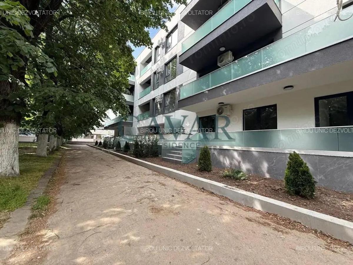 3 Camere 162 mp Curte Metrou Eroii Revolutiei Poze Reale - 4